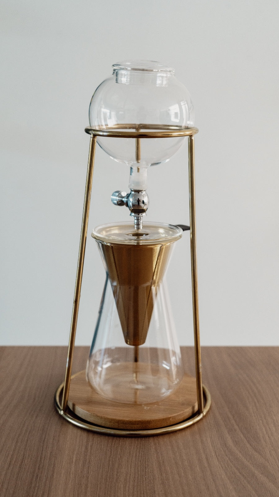 CAFETERA COLD BREW 400 ML