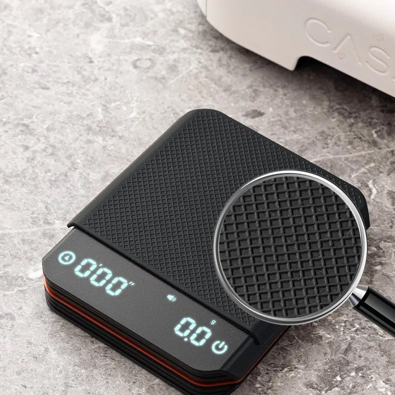 BALANZA MINI ESPRESSO PRO