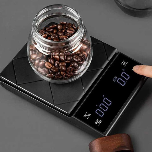 BALANZA DIGITAL PRO