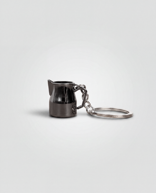 LLAVERO JARRA LATTE-02