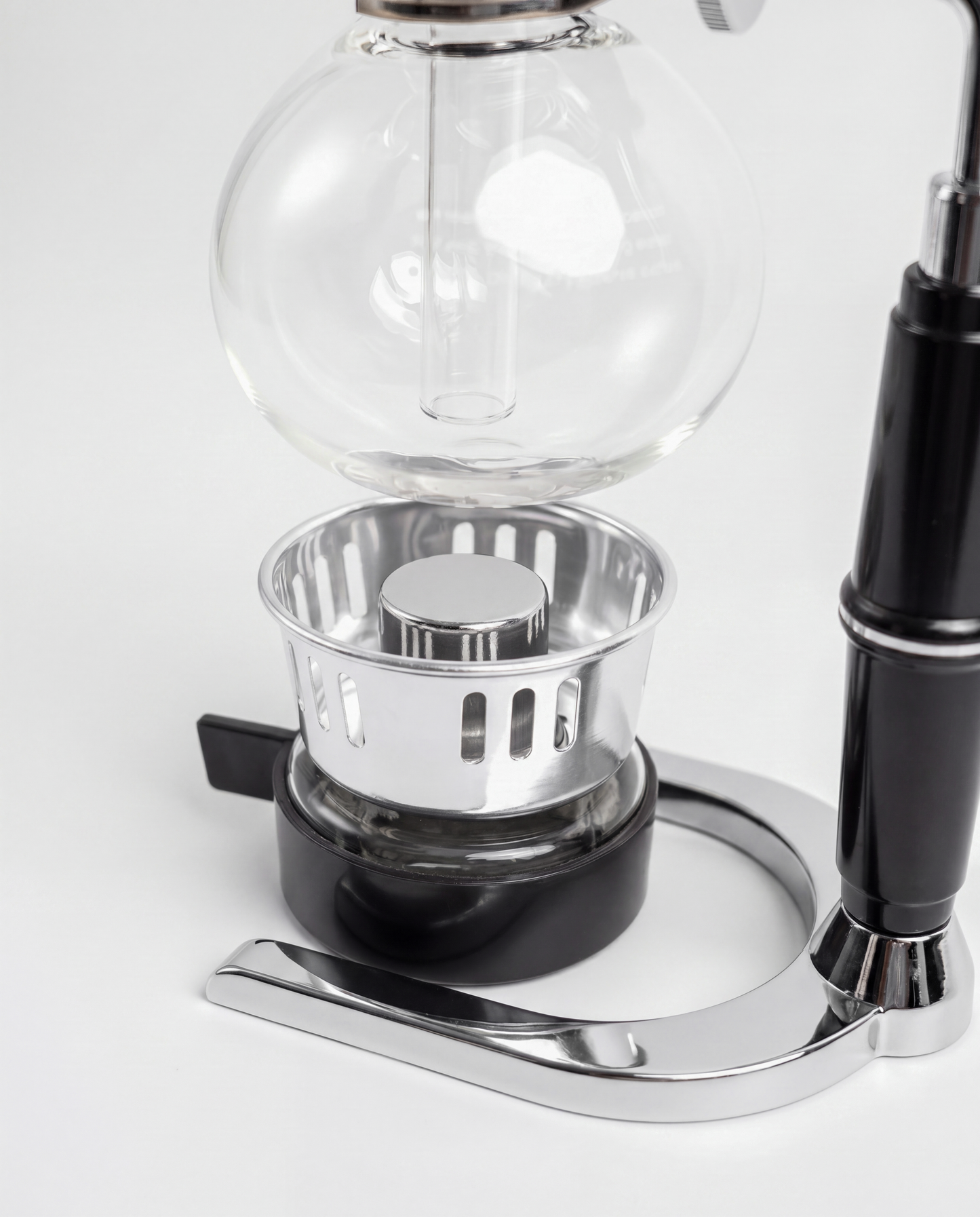 IMP HL-1 SIFON JAPONES 350 ML - Foto 3