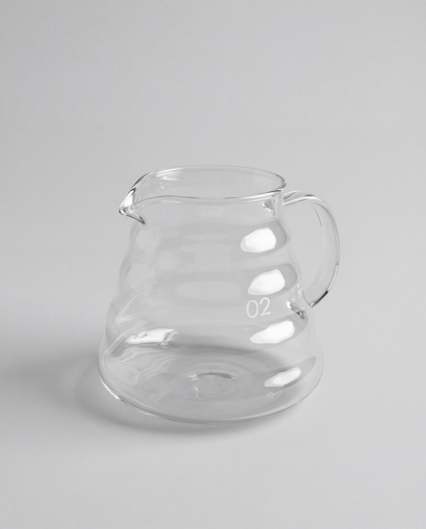 DECANTER 600ML