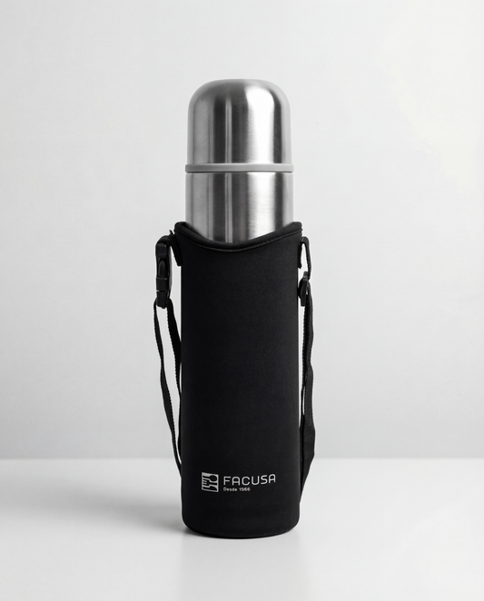 THERMO DE 1 L