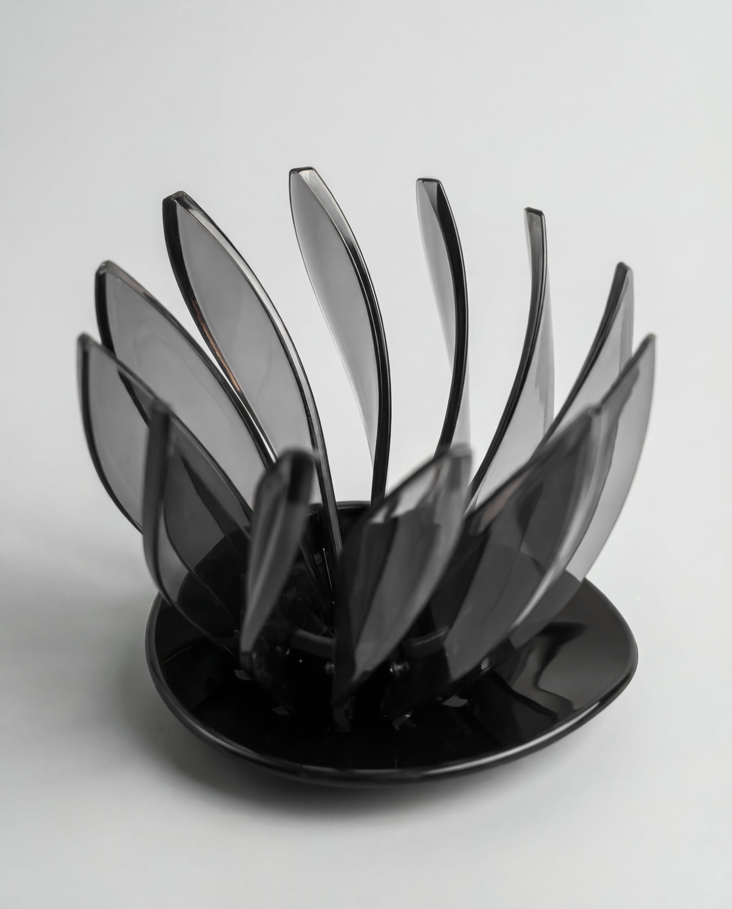 DRIPPER V60 SUIREN