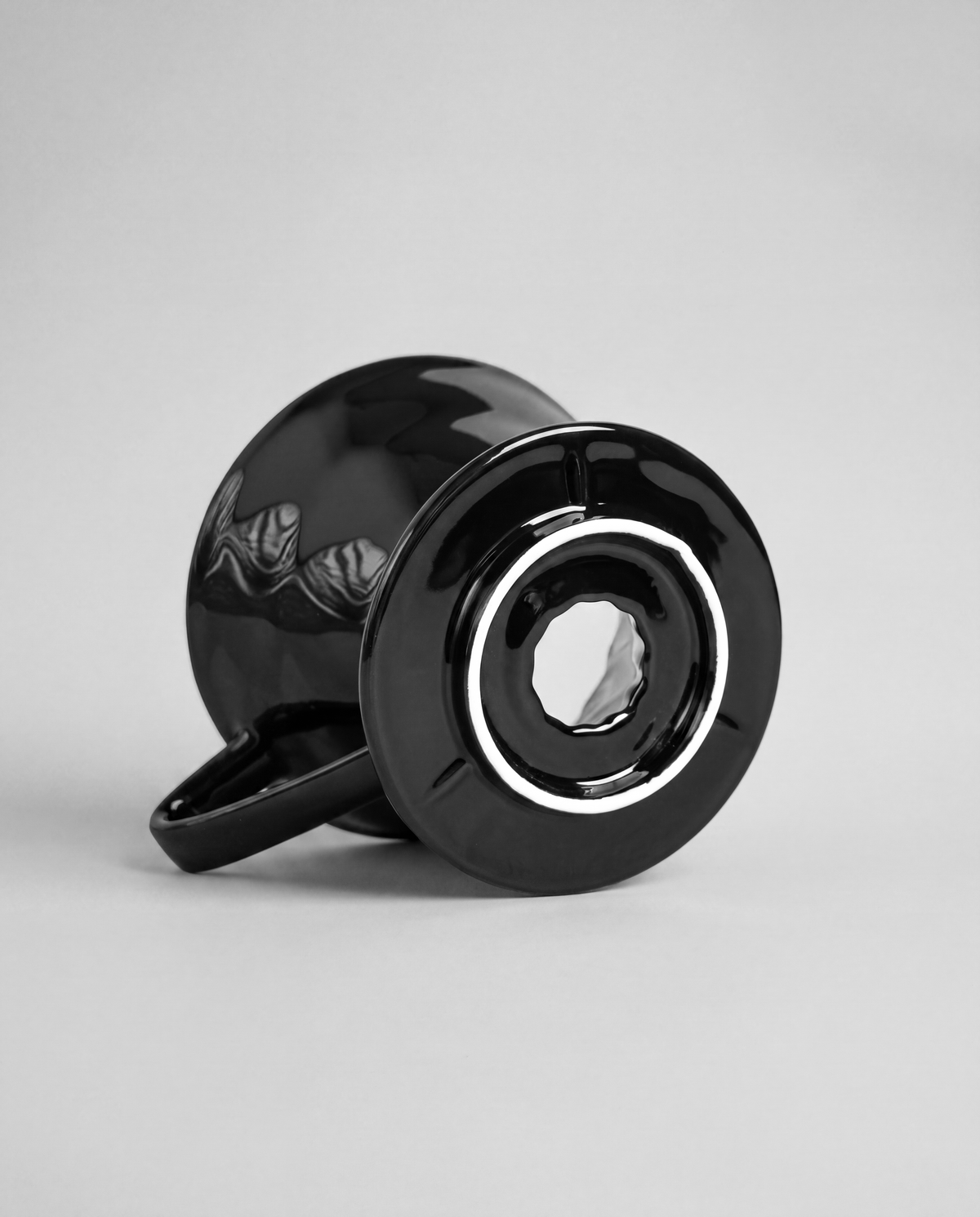DRIPPER V60 CERAMICA NEGRO-03