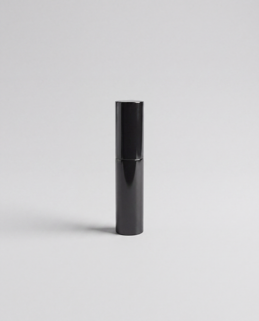 ATOMIZADOR RECARGABLE 10 ML