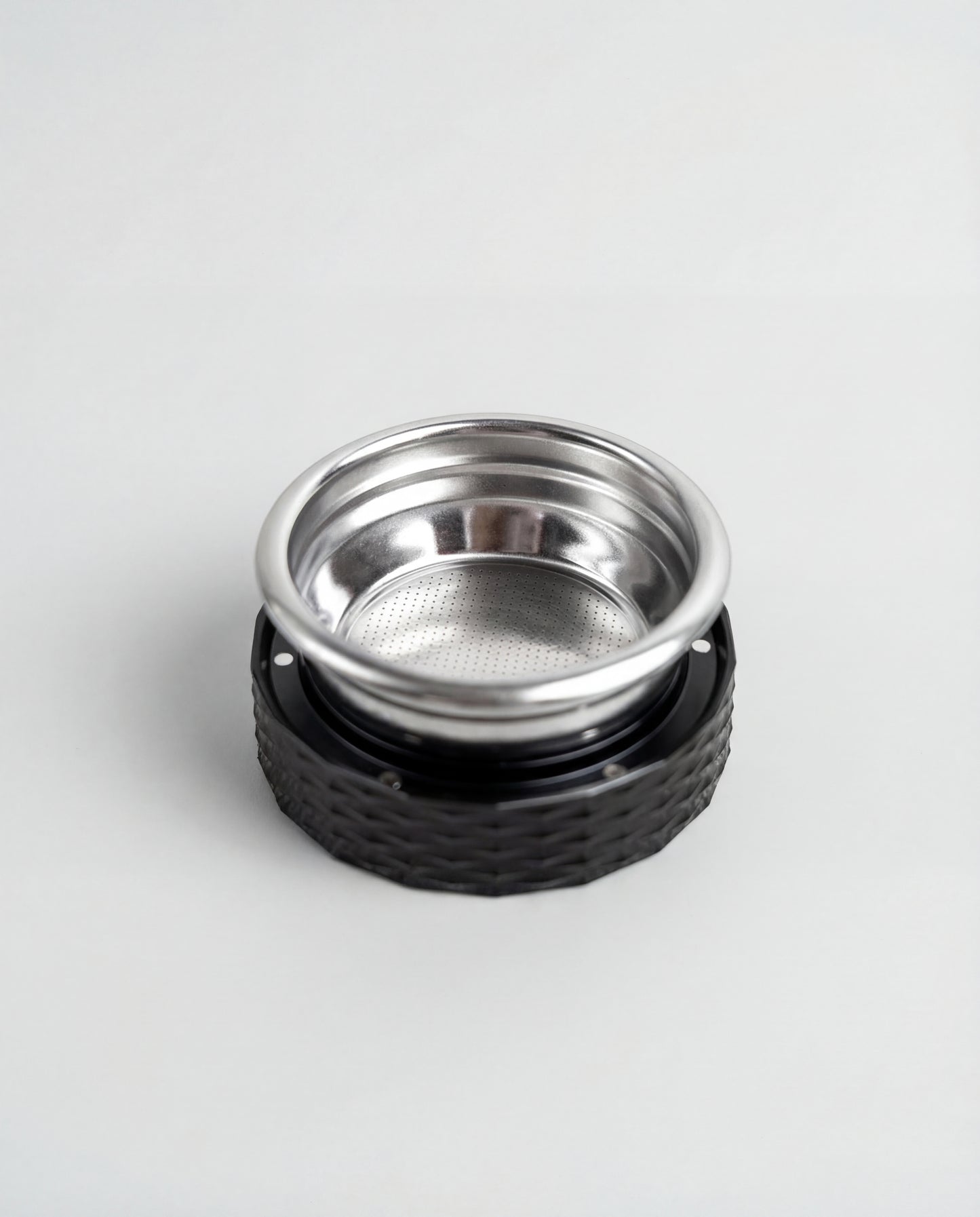 ANILLO DOSIFICADOR 58MM