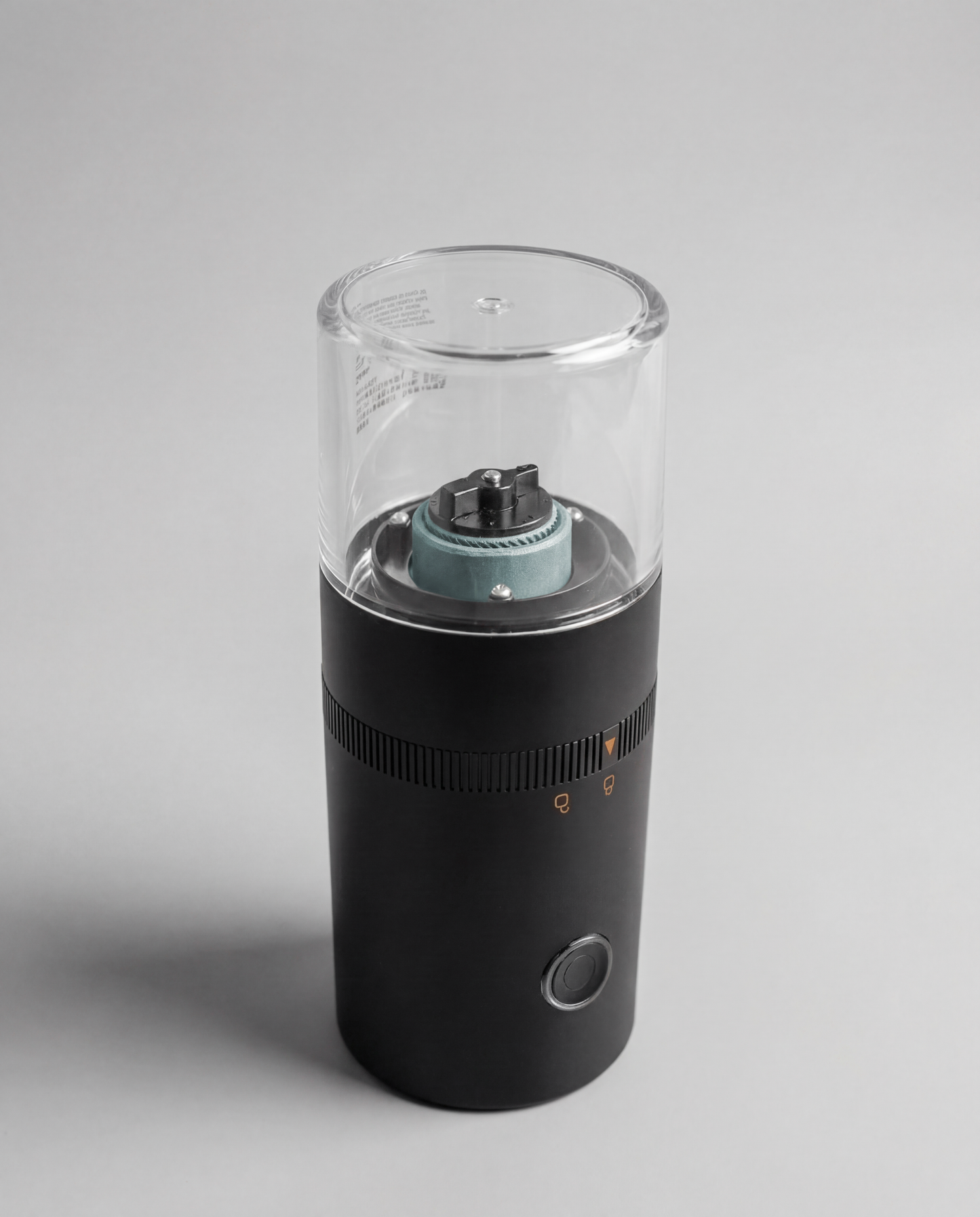 MOLINILLO ELECTRICO PORTATIL - USB