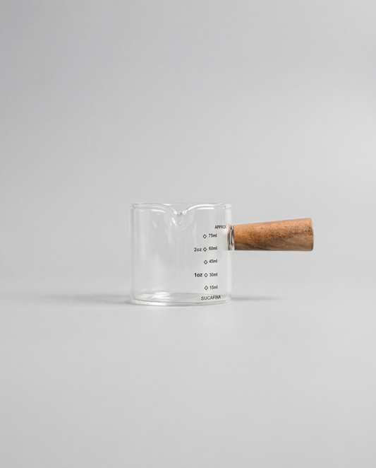 JARRITA MEDIDORA 75ML