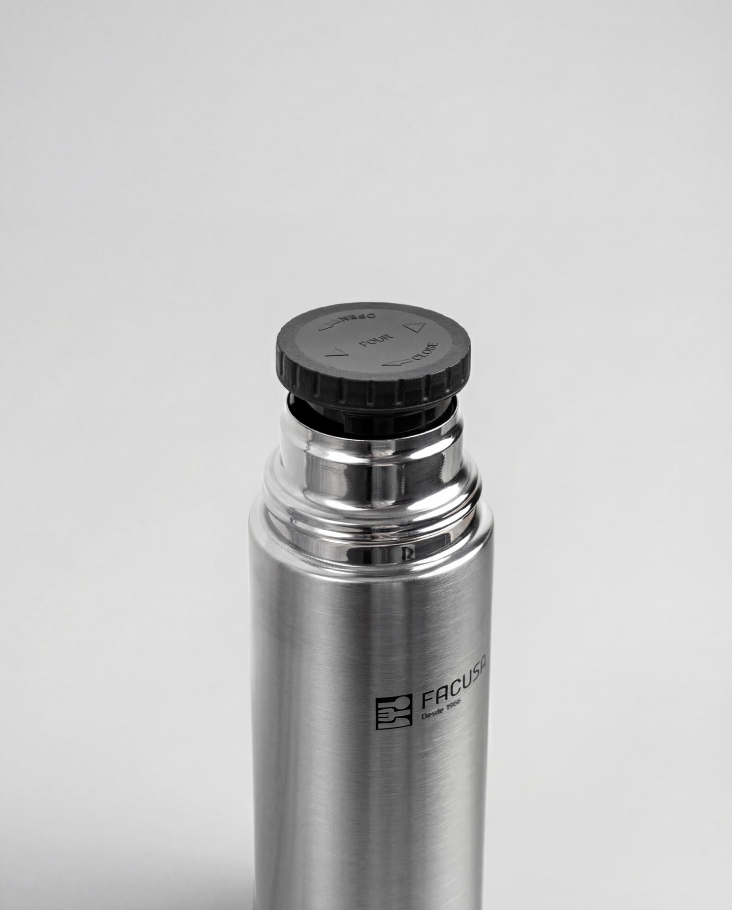THERMO DE 1 L