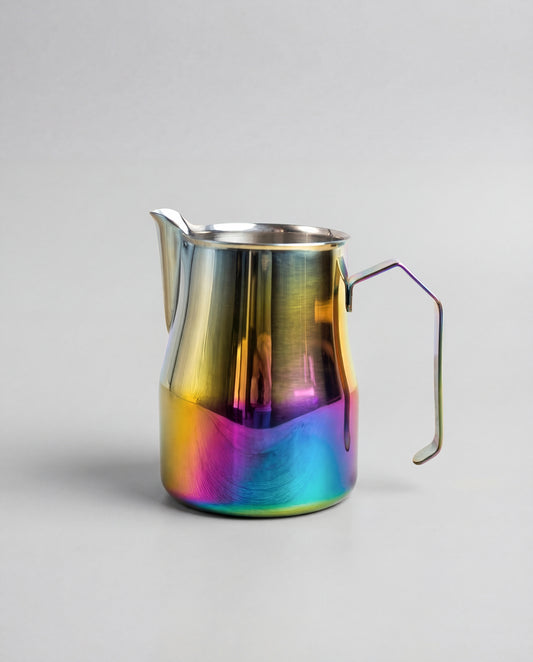 JARRA MOTTA 650ML TORNAZOLADO