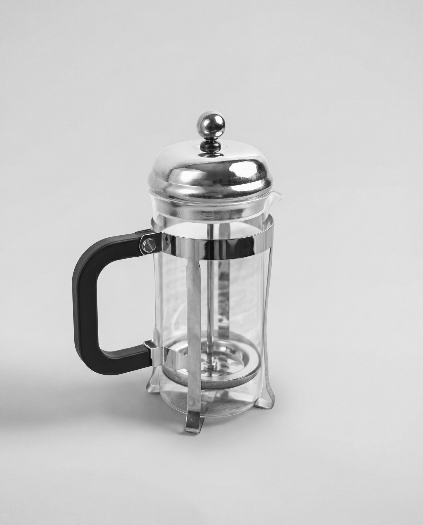 CAFETERA PRENSA FRANCESA 350ML - Foto 2