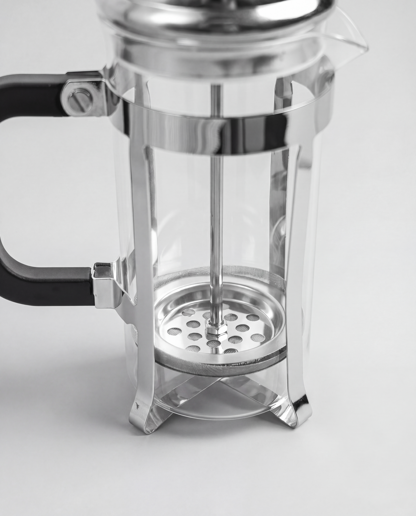 CAFETERA PRENSA FRANCESA 350ML