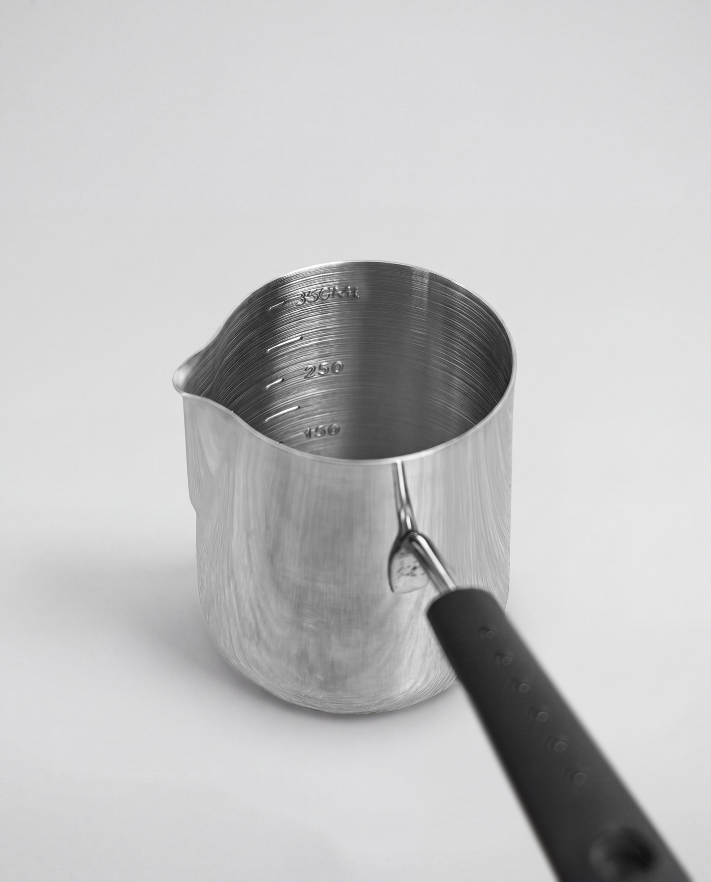 CAFETERA TURCA 350 ML