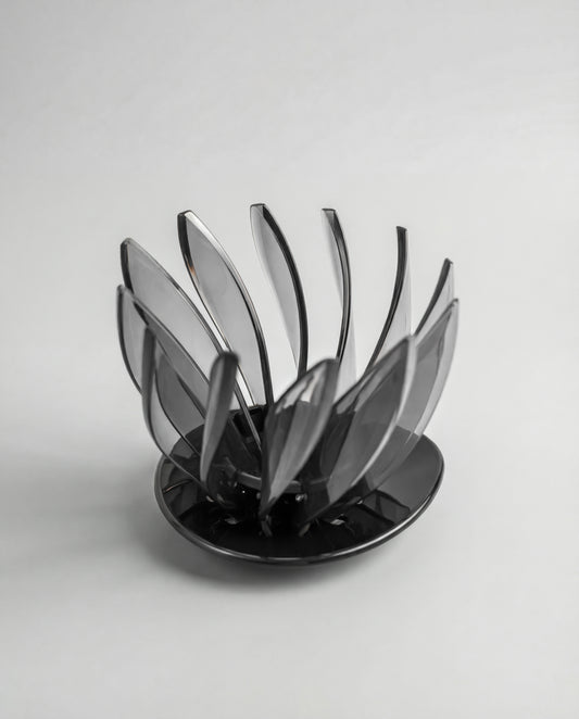 DRIPPER V60 SUIREN