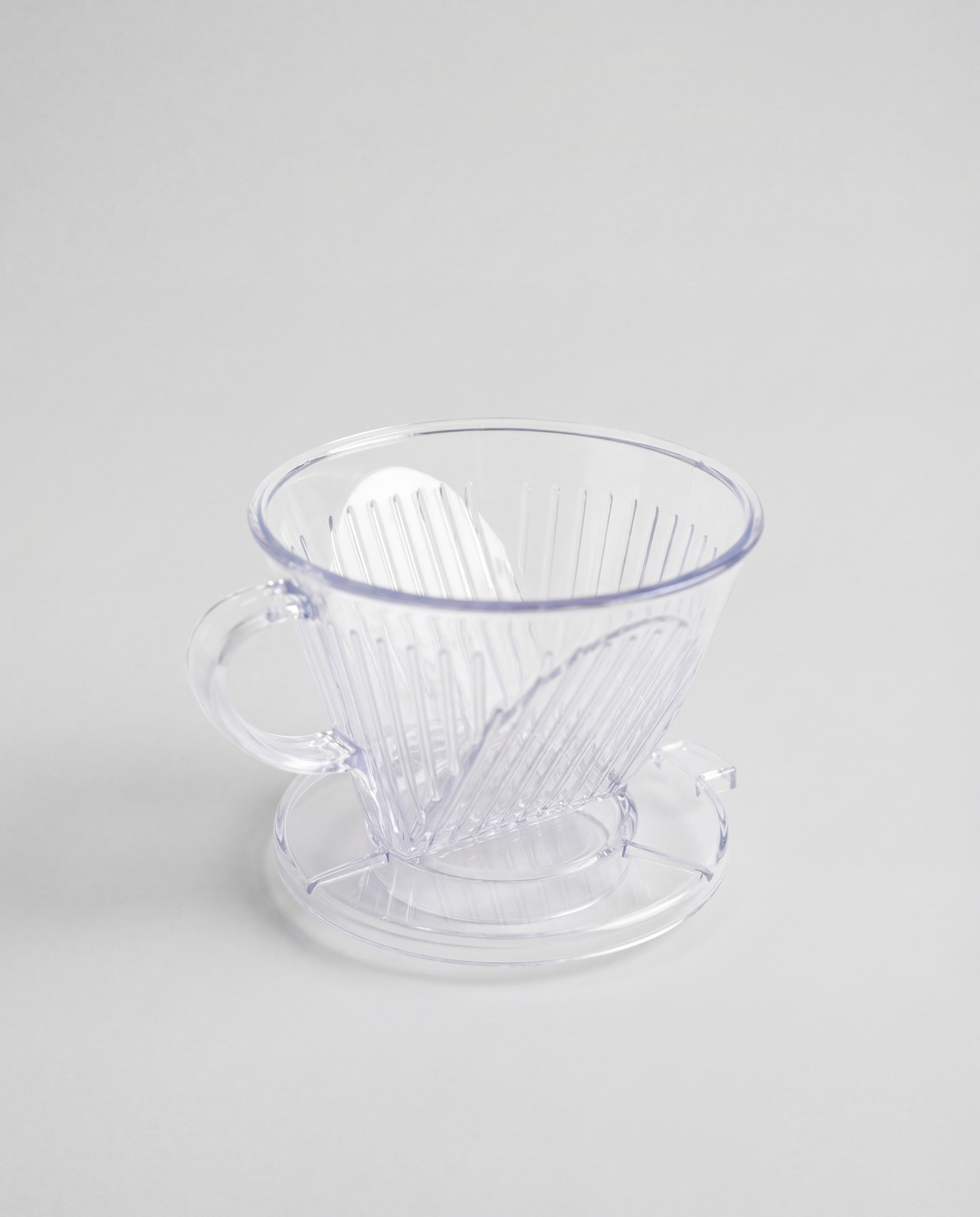 DRIPPER KALITA 2-4