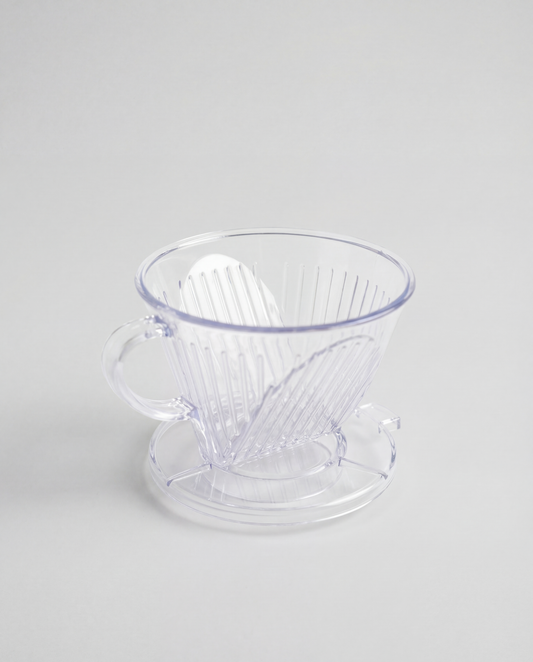DRIPPER KALITA 2-4
