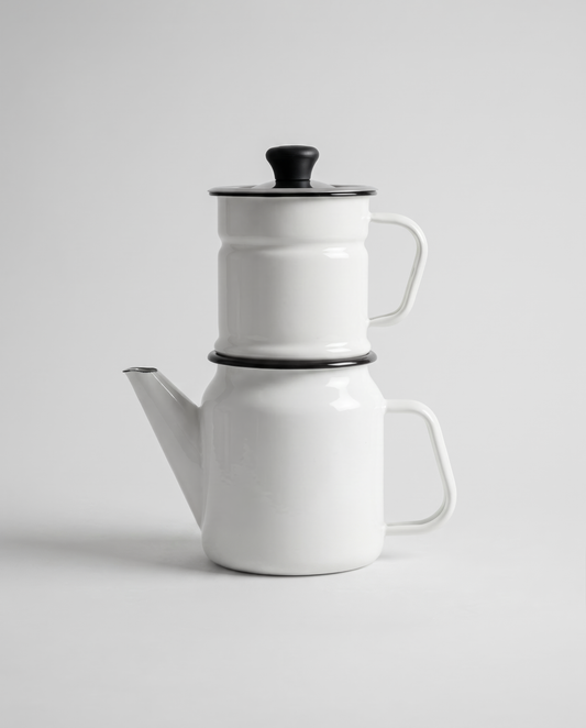 CAFETERA RECORD-01