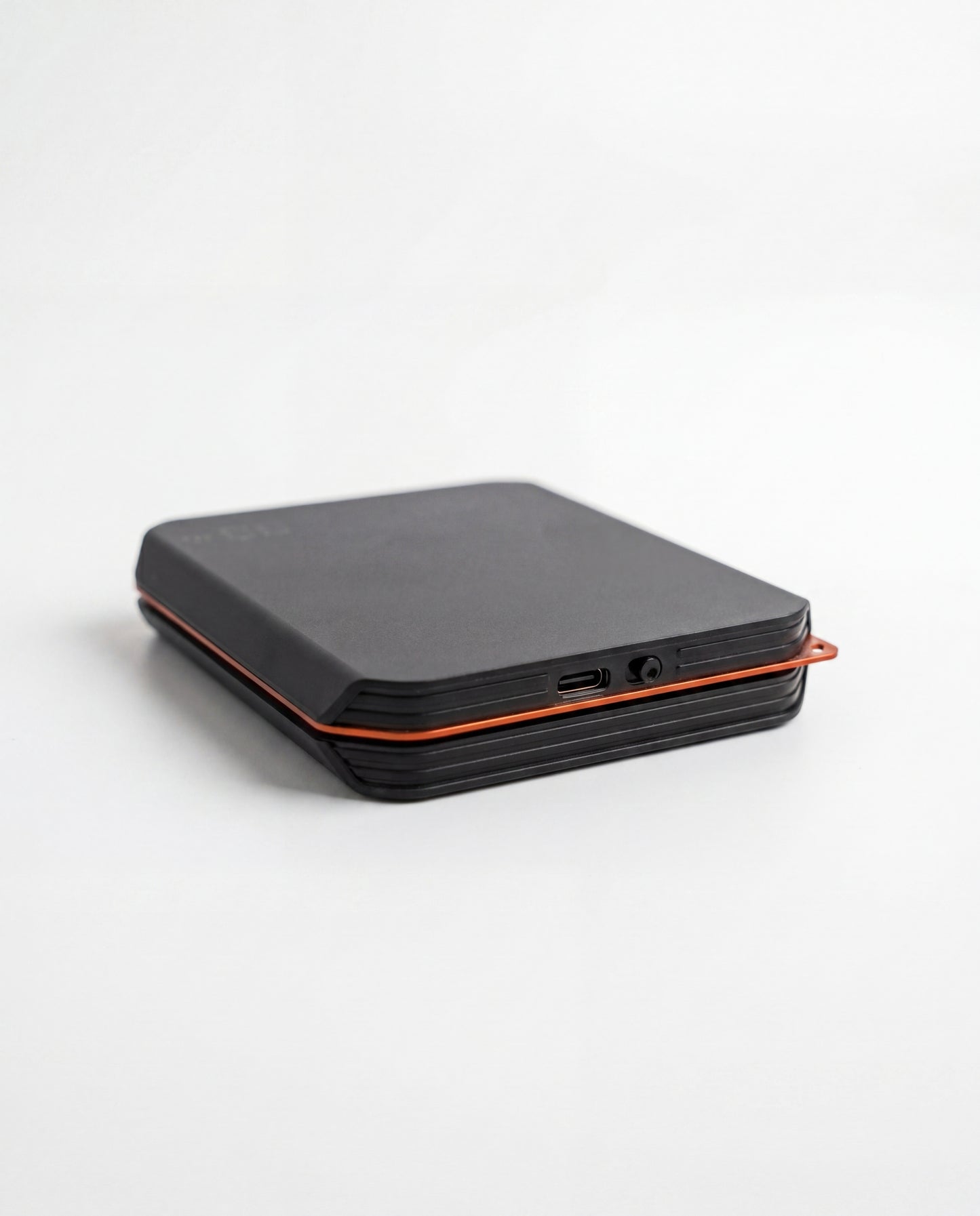 Balanza Mini Espresso Pro - Vista 3