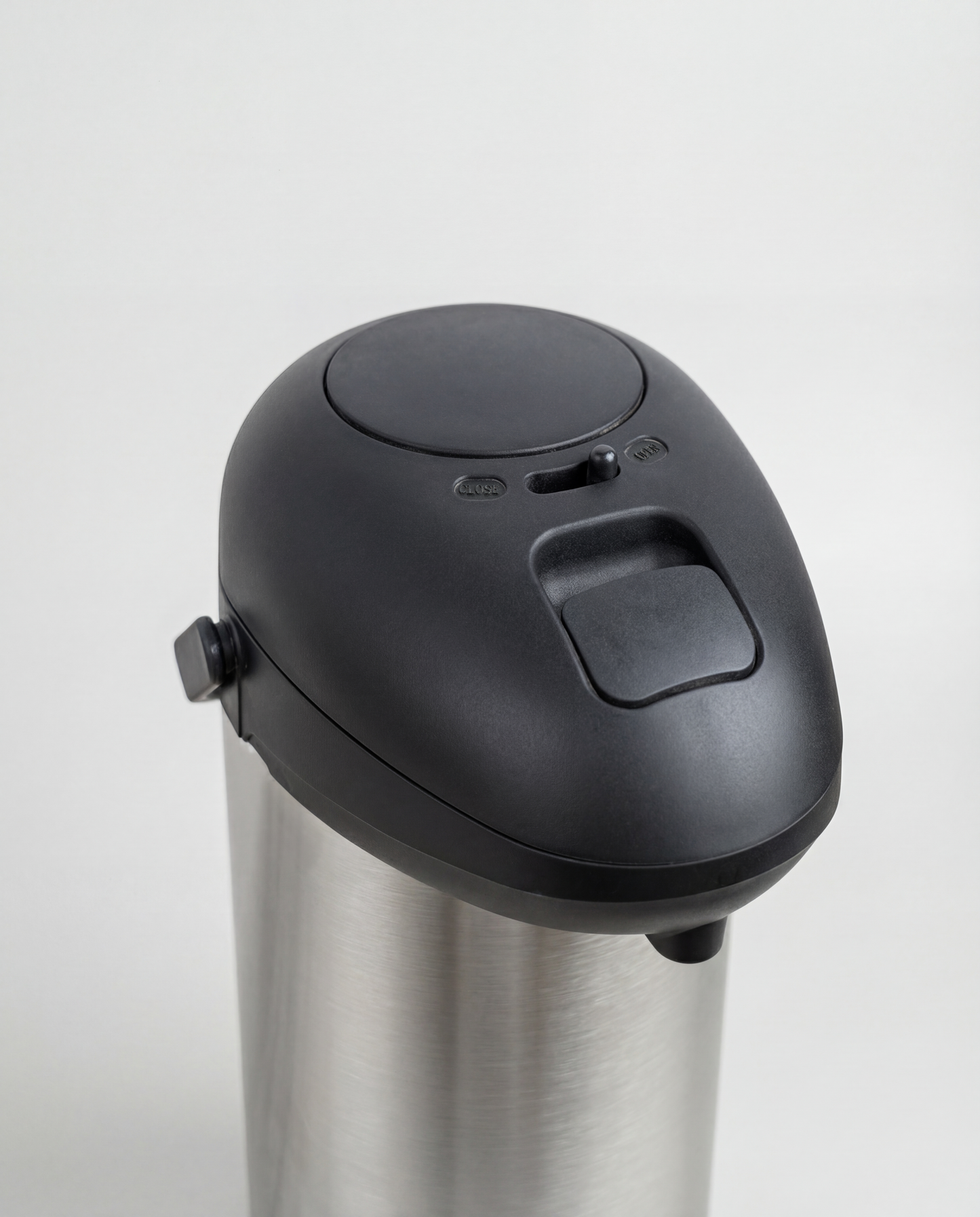 THERMO DE 5 L