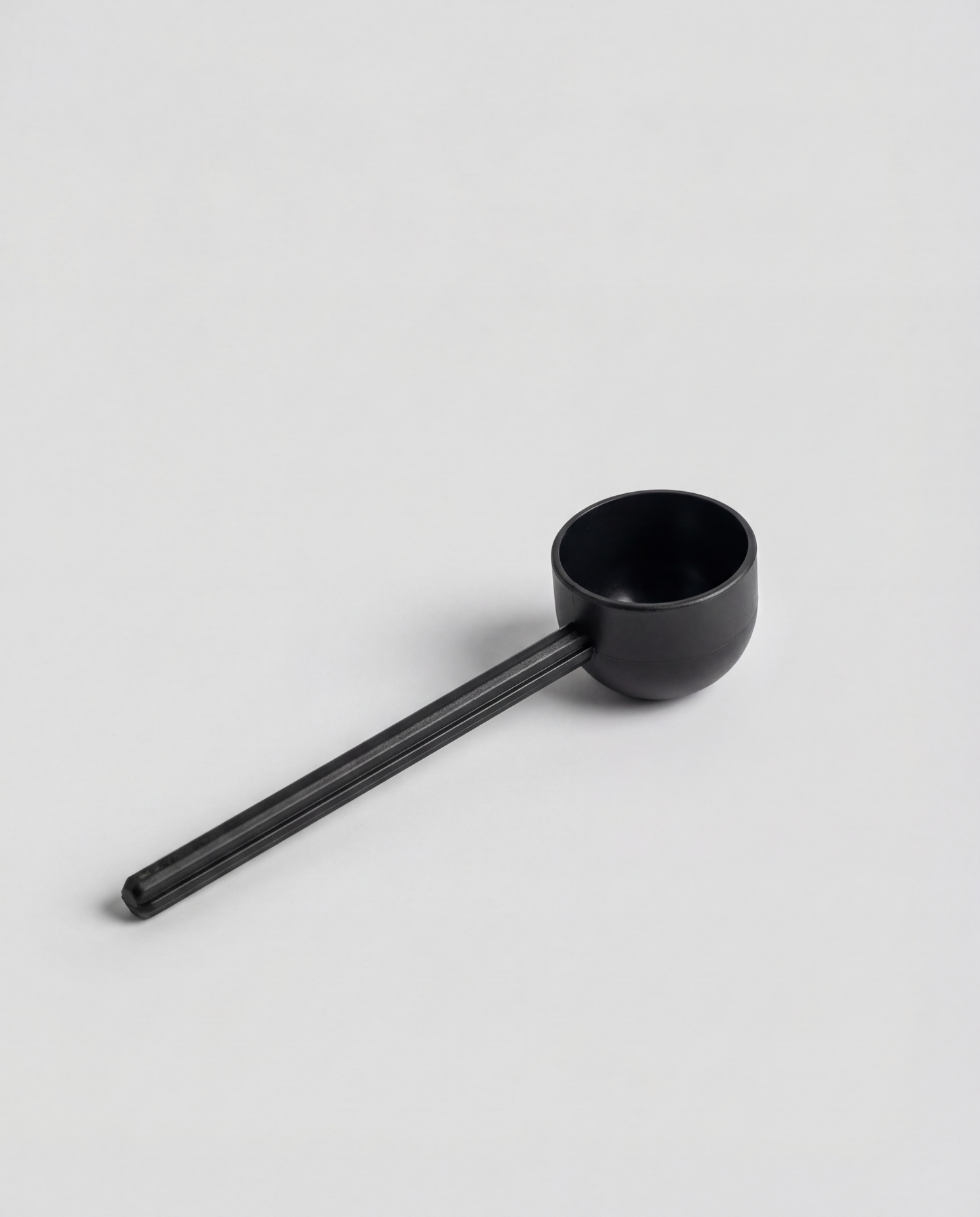 CAFETERA MODELO AEROPRESS CLEAR