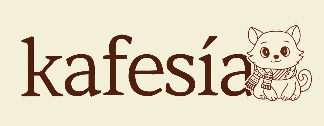 Productos más vendidos