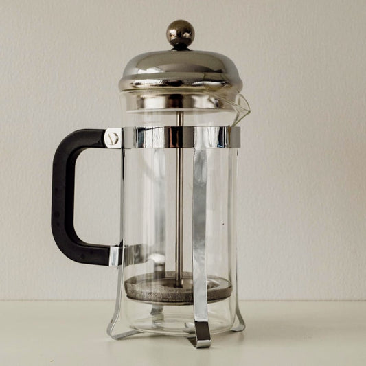 CAFETERA PRENSA FRANCESA 350ML