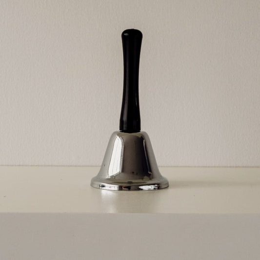 CAMPANA ZF-4