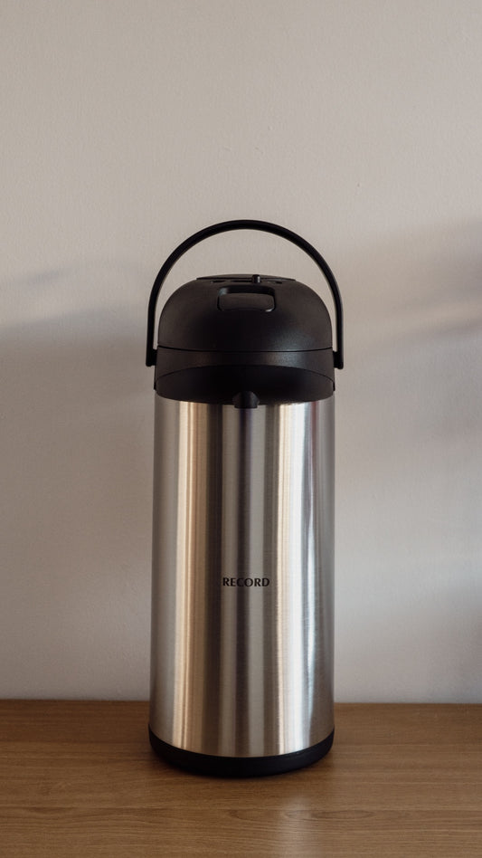 THERMO DE 5 L