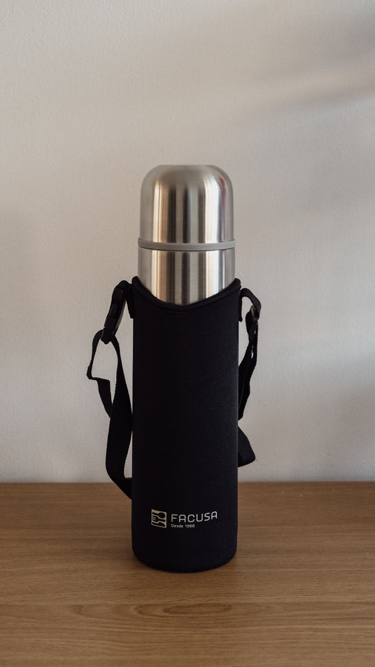 THERMO DE 1 L