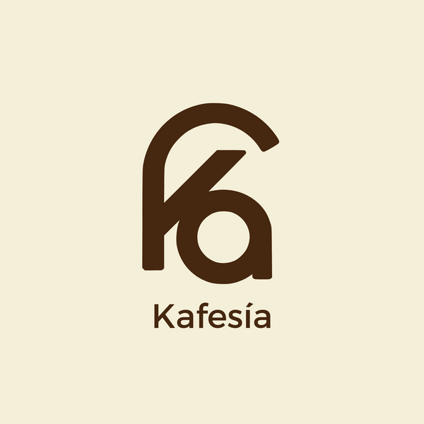 Kafesía