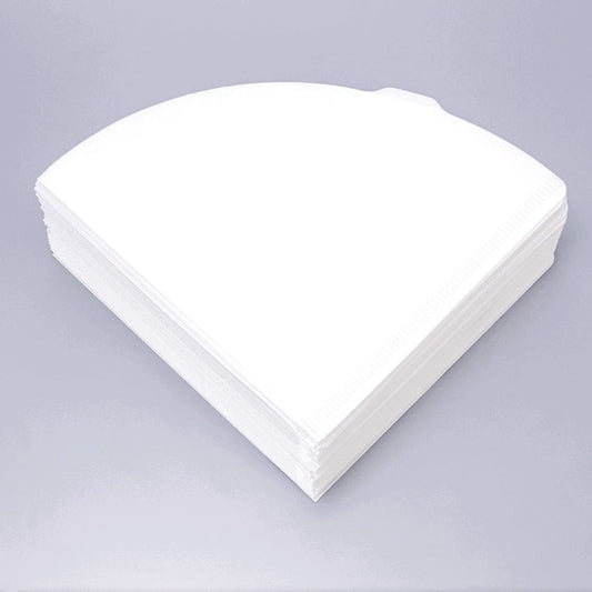 FILTROS V60 X 100UND BLANCO
