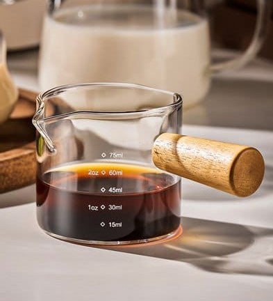 JARRITA MEDIDORA 75ML