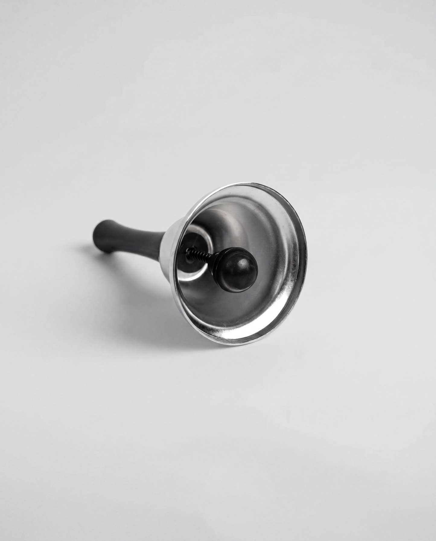 CAMPANA ZF-4