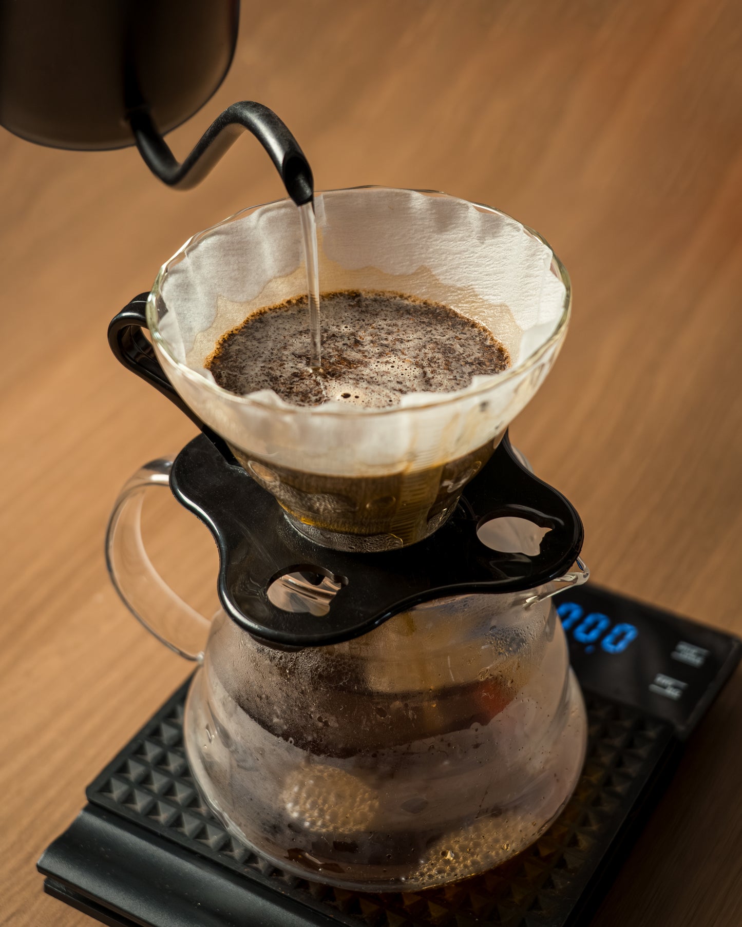 CAFÉ DE ESPECIALIDAD - DULCE SINFONÍA 250g