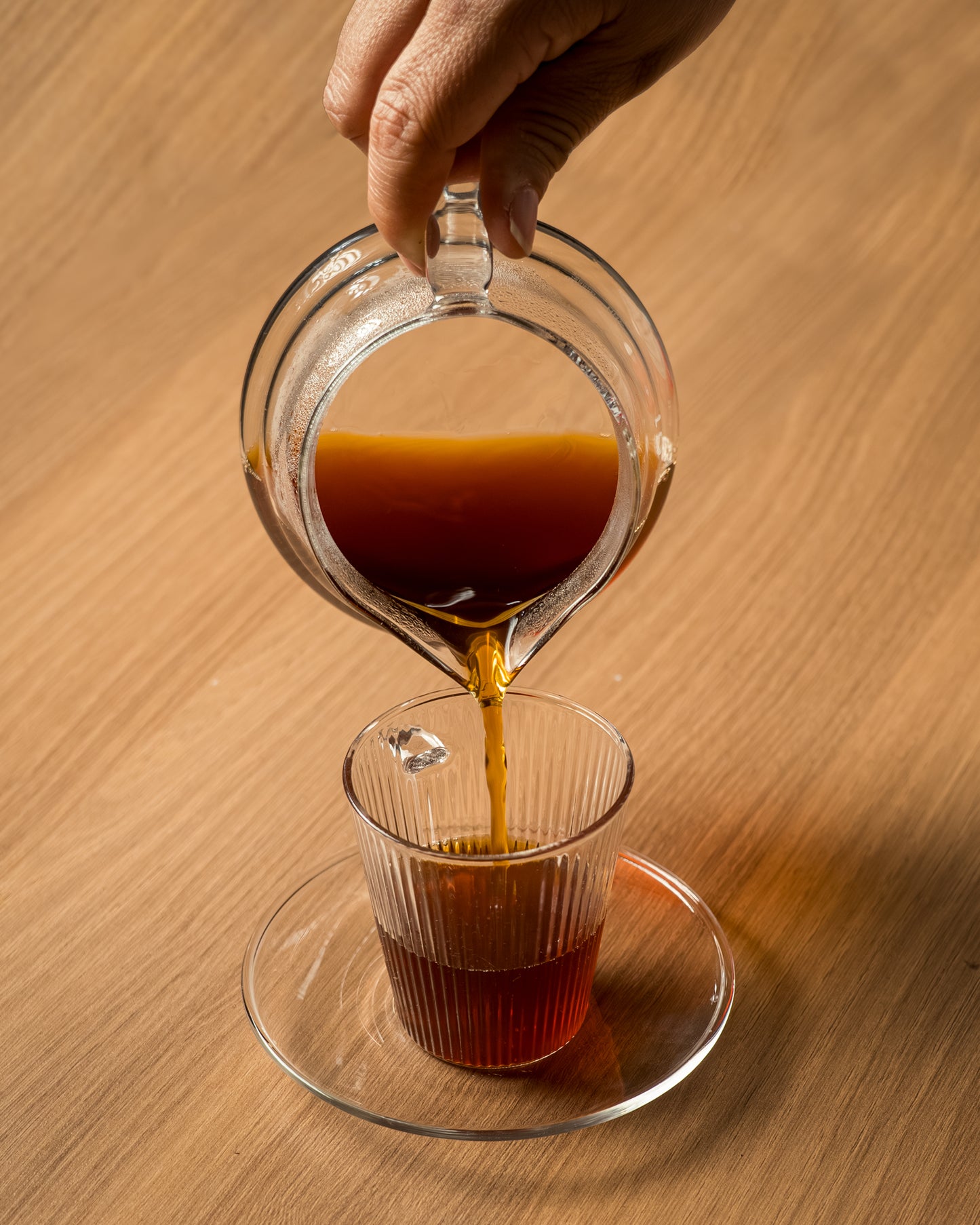 CAFÉ DE ESPECIALIDAD - DULCE SINFONÍA 250g