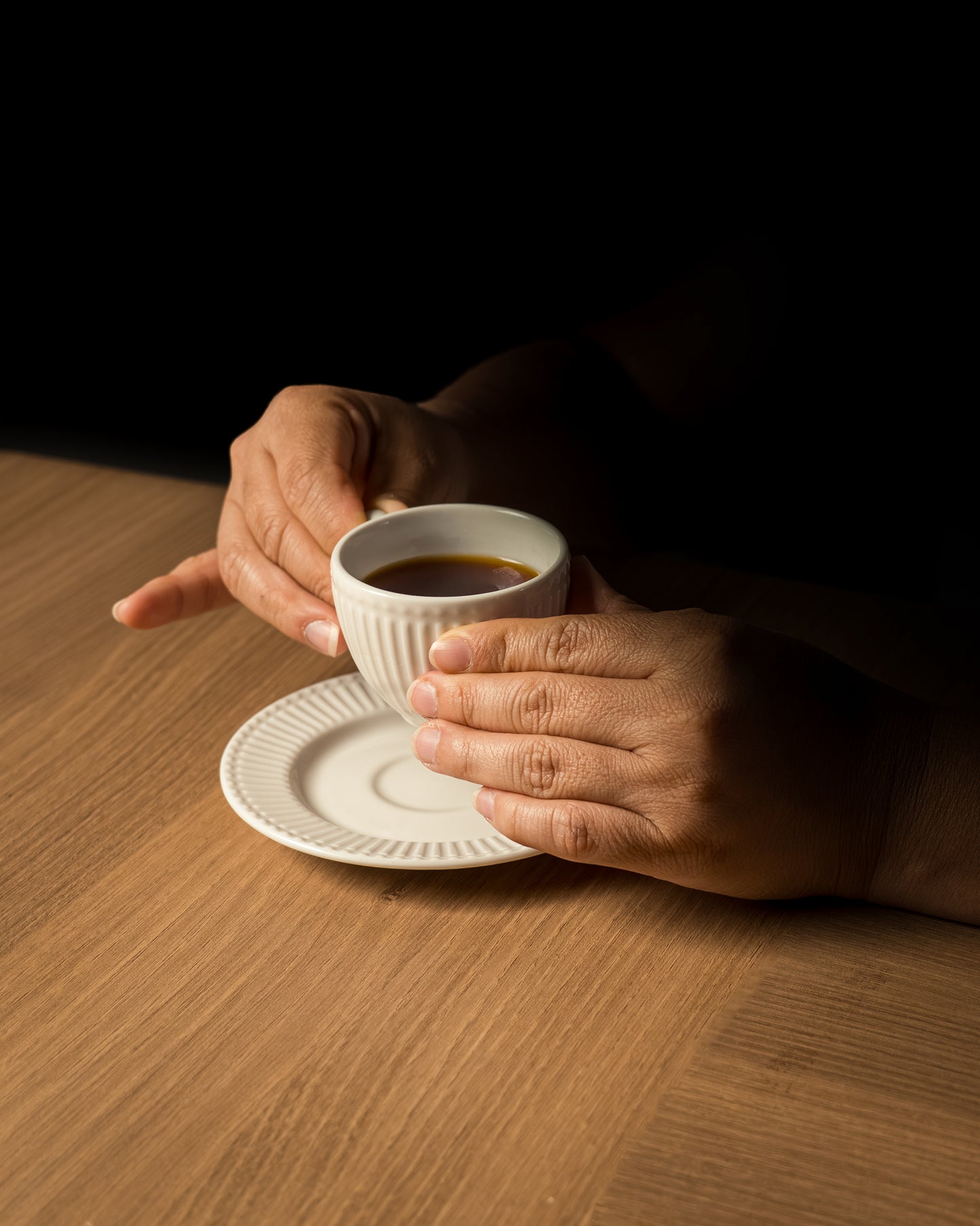 CAFÉ DE ESPECIALIDAD - DULCE SINFONÍA 250g