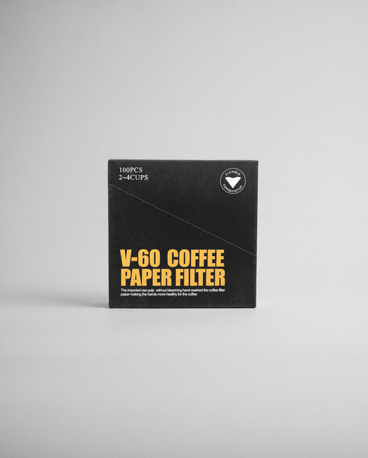 FILTROS V60 X 100UND BLANCO-01
