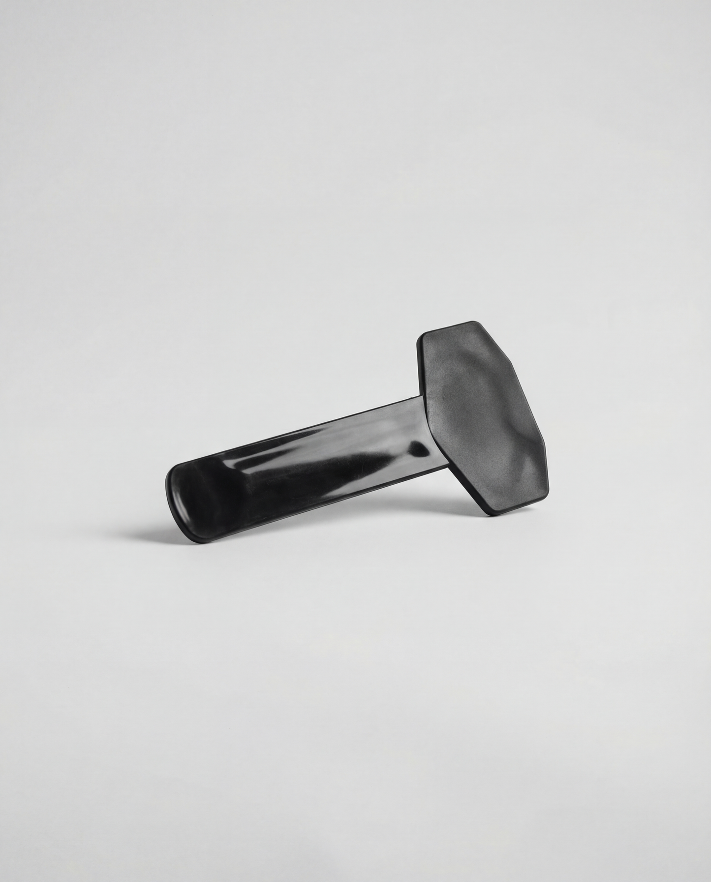 CAFETERA MODELO AEROPRESS CLEAR