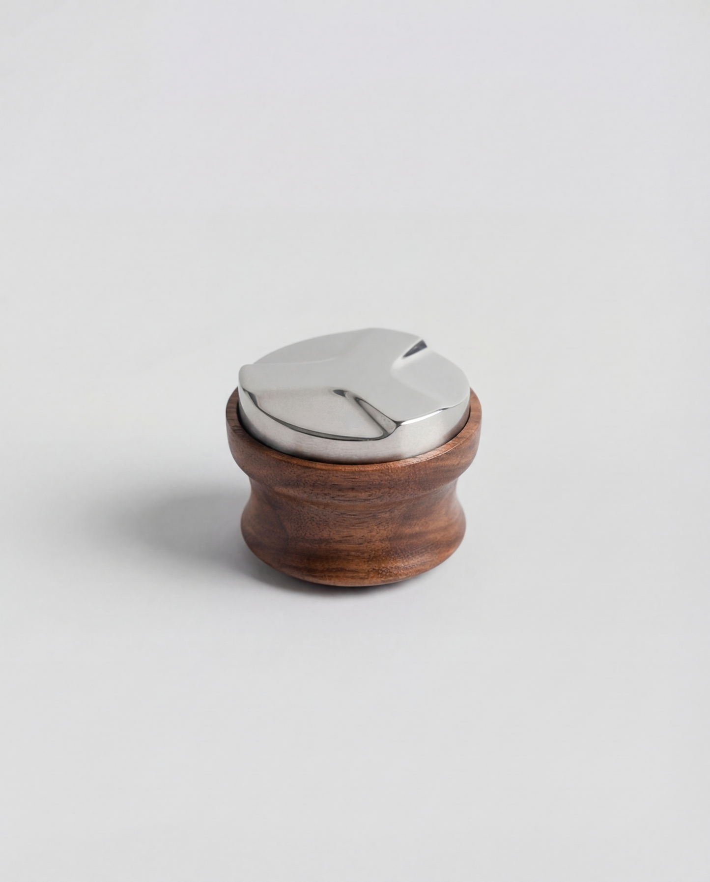 NIVELADOR 58MM MADERA