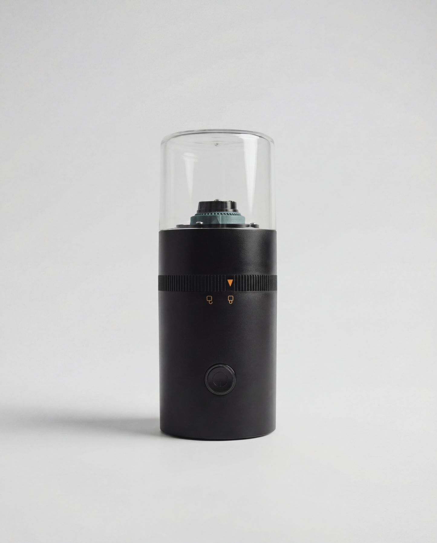 MOLINILLO ELECTRICO PORTATIL - USB