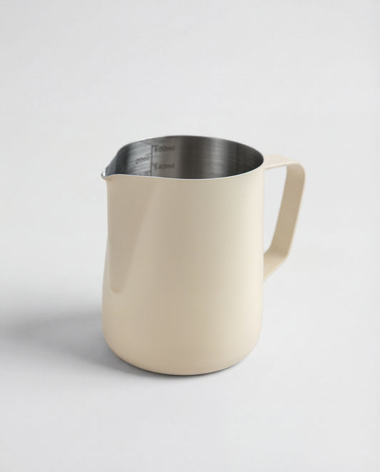 JARRA LATTE 600ML