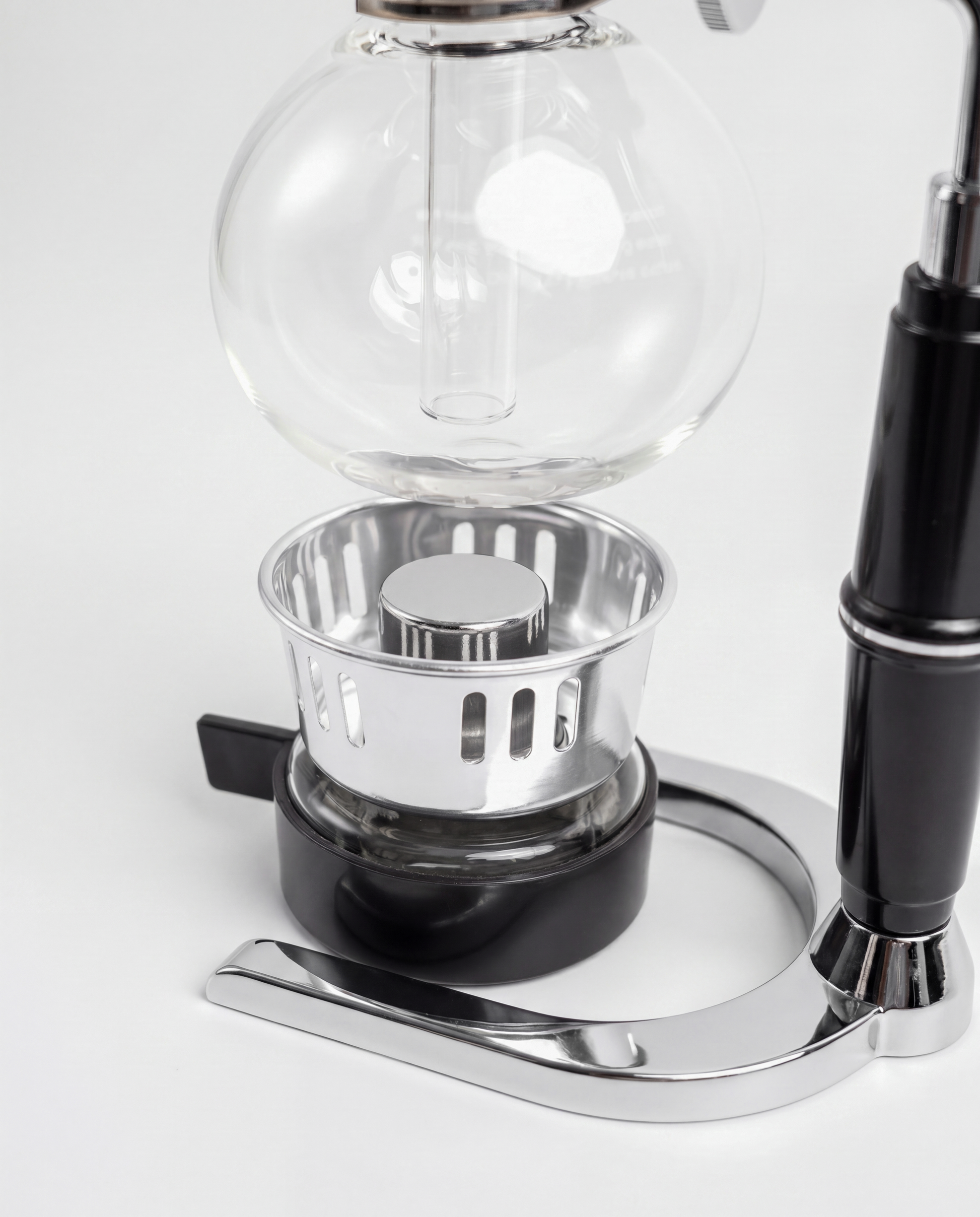 IMP HL-1 SIFON JAPONES 350 ML - Foto 3