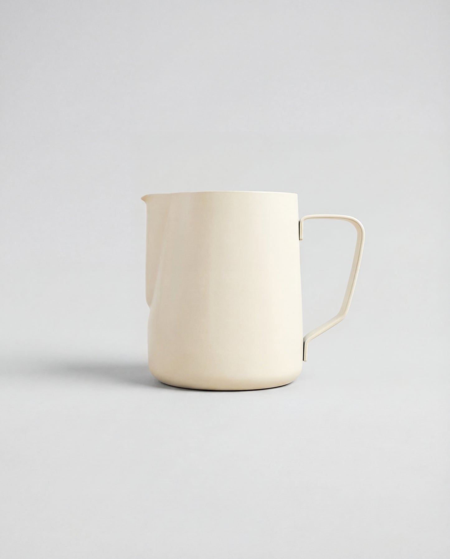 JARRA LATTE 600ML