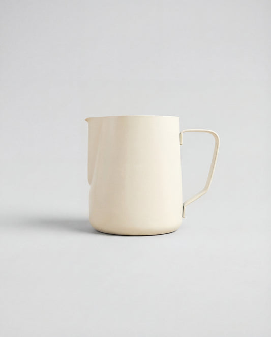 JARRA LATTE 600ML