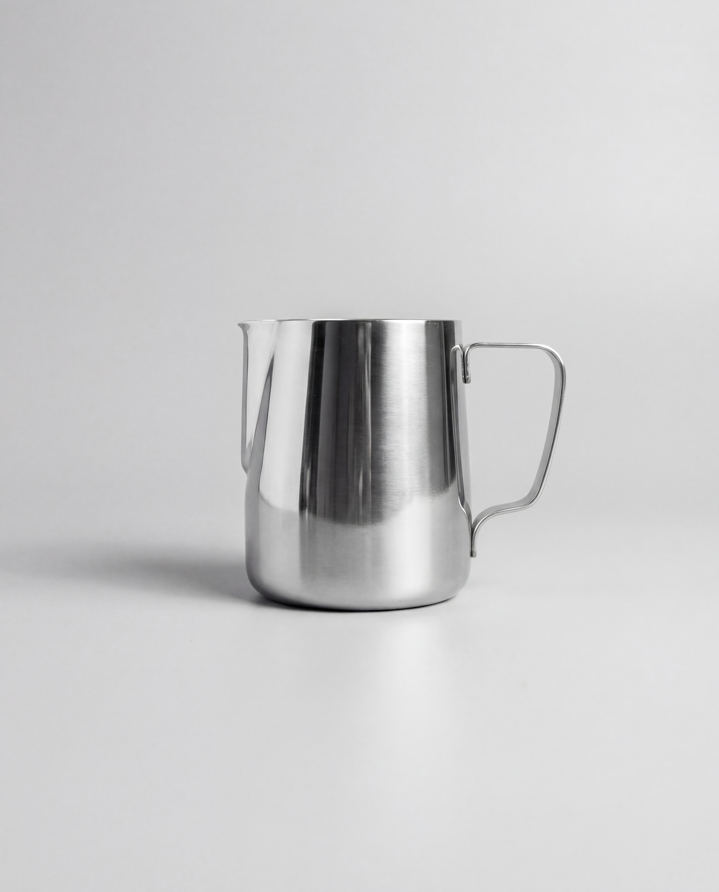 JARRA BARISTA 600 ML