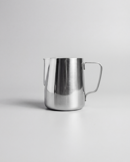 JARRA BARISTA 600 ML