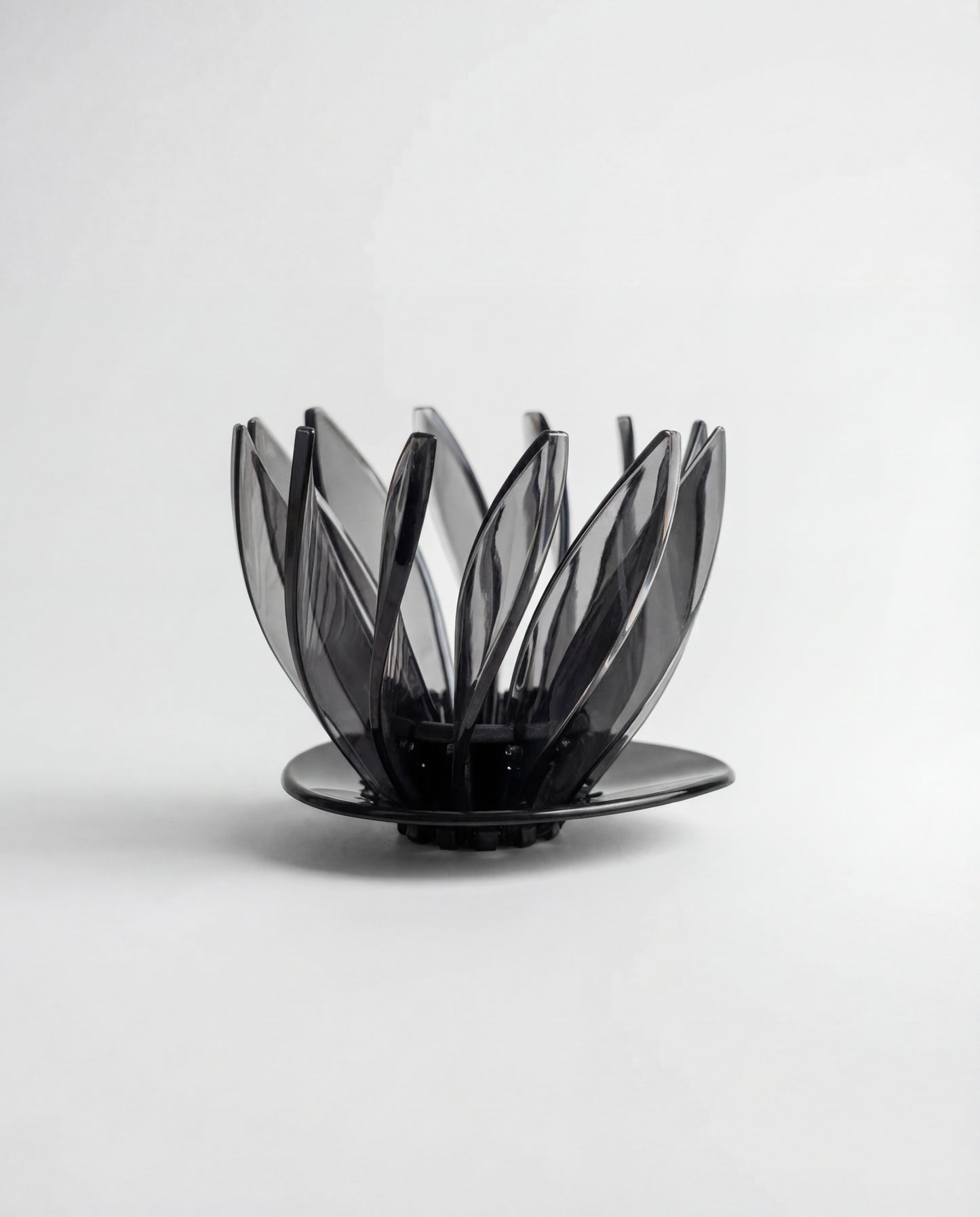 DRIPPER V60 SUIREN
