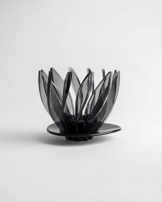 DRIPPER V60 SUIREN