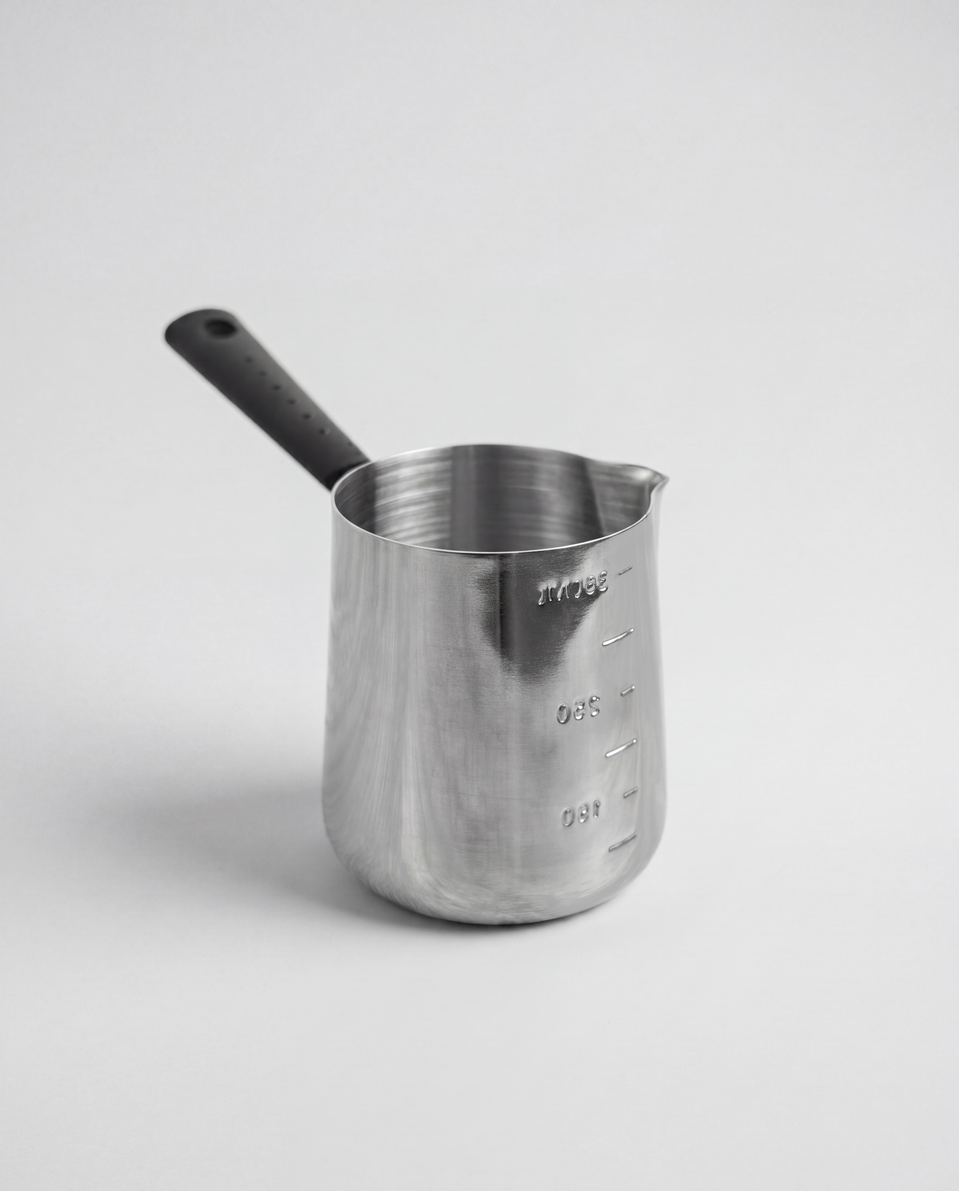 Cafetera Turca 350 ML - Vista 2